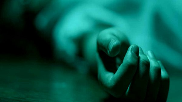 8 मार्च को राजेंद्री का शव जंगल से हुआ था बरामद 8 मार्च को राजेंद्री का शव जंगल से हुआ था बरामद