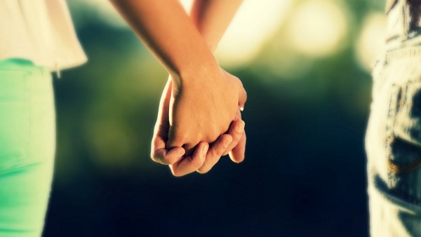 विदेश में बसने की इच्छा राजस्थान में पूरी हुई विदेश में बसने की इच्छा राजस्थान में पूरी हुई