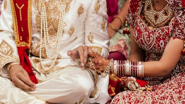 groom changed during wedding ceremony in jharkhand groom changed during wedding ceremony in jharkhand