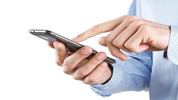 'मुझे धमकी भरे कॉल आए'