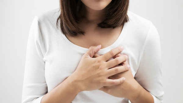 सिर के बाल गंवाने पड़े