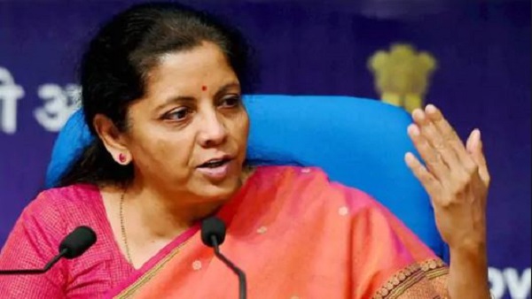 नियम 56 के तहत हुई कार्रवाई