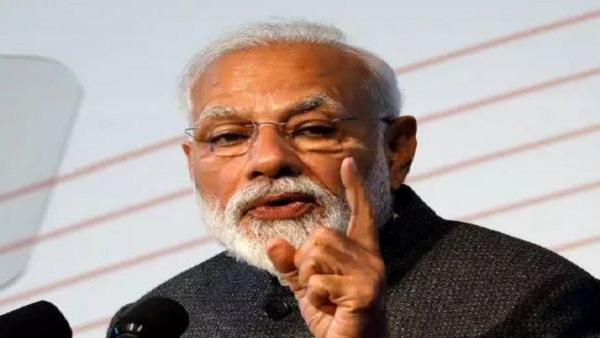 कार्मिक मंत्रालय ने दिया सभी मंंत्रालयों को निर्देश