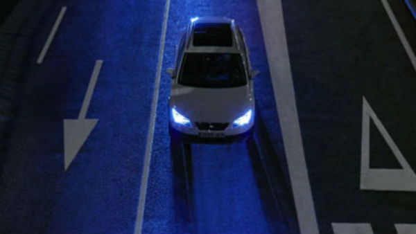 आपने वाहनों को हमें प्रदूषण मुक्त रखें... आपने वाहनों को हमें प्रदूषण मुक्त रखें...