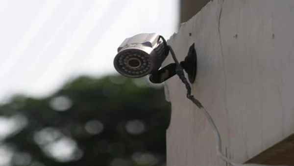 CCTV से हुई अपहरण कर्ता की पहचान