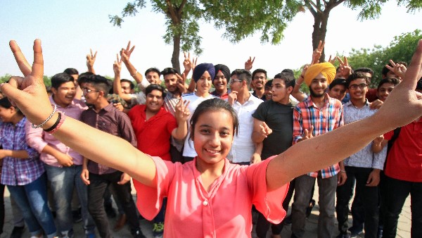 निजी प्रकाशकों की पुस्तकों में गुणवत्ता का अभाव होता है