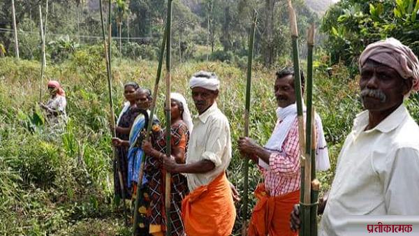 आखिर क्या है चडोतर प्रथा?