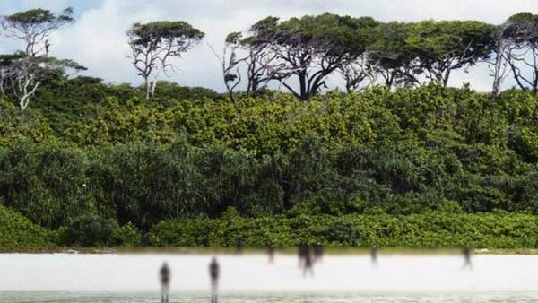 गुजरात में ही ऐसी पिछले हफ्ते दूसरी घटना घटी