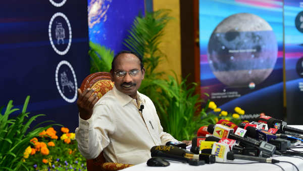 चंद्रमा पर भूकंप की करेगा जांच 