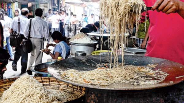 काला पड़ने लगा शरीर