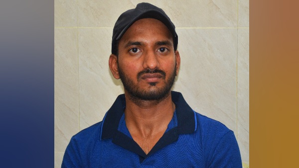 ऑनलाइन टेस्ट सीरीज का लिया सहारा ऑनलाइन टेस्ट सीरीज का लिया सहारा