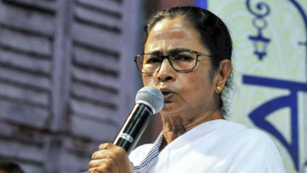 भाजपा भेजेगी 10 लाख पोस्टकार्ड 