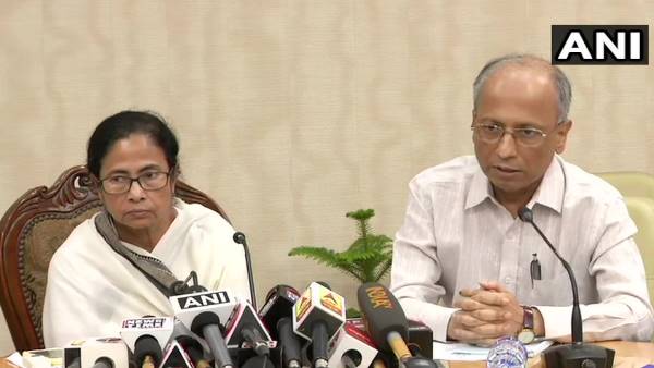 भर्ती जूनियर डॉक्टरों के इलाज का पूरा खर्च वहन करने का फैसला