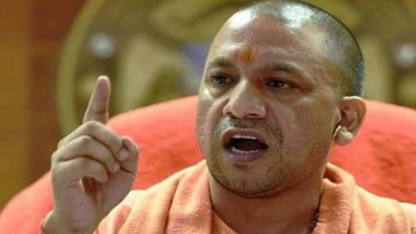 जेलों में अपराधियों के आराम और अपराध पर सीएम ने जताई नाराजगी