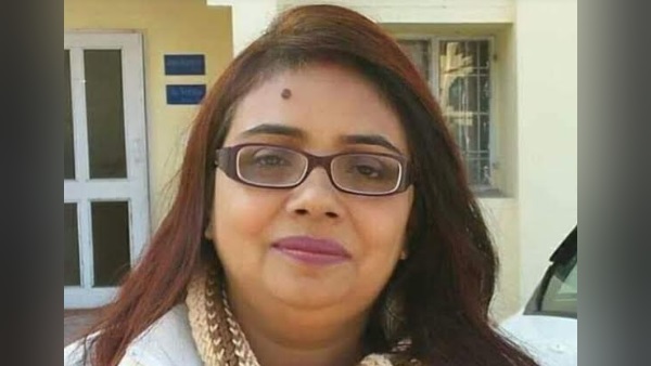 क्या है मामला