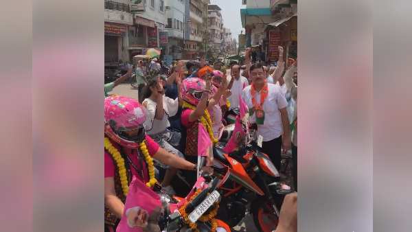 साउथ अफ्रीका में किया था भारत का नेतृत्व