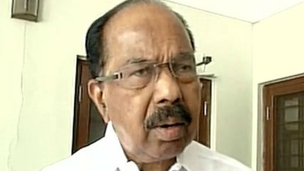 'जेडी (एस) के कैडरों ने चुनाव में कांग्रेस का समर्थन नहीं किया' 