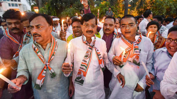 बिहार प्रदेश कमिटी पर भी लटकी है तलवार