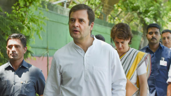 उत्तर प्रदेश में भी हो सकती है बड़ी कार्रवाई