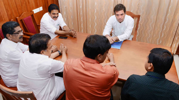 इन प्रदेश कमेटियों पर कोई खतरा नहीं 