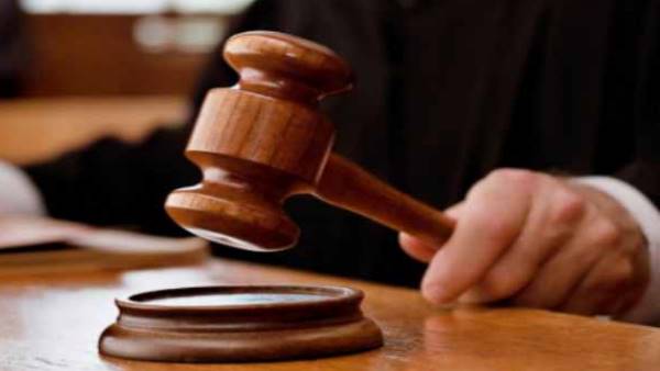 'मैं रात-रात भर जागती थी'