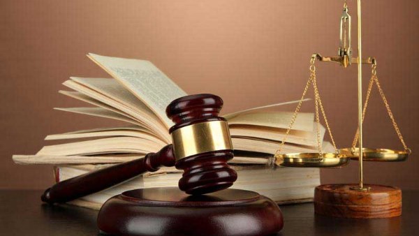 'मेरा एकमात्र धर्म मेरी पुलिस की वर्दी है'