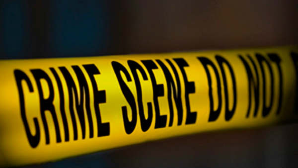 प्राइवेट पार्ट्स में डाल देता था रॉड