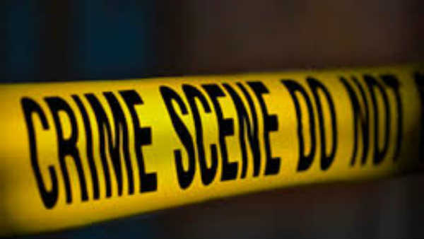 पिछले दिनों फ्लैेट में मिला था क्रिकेटर का शव