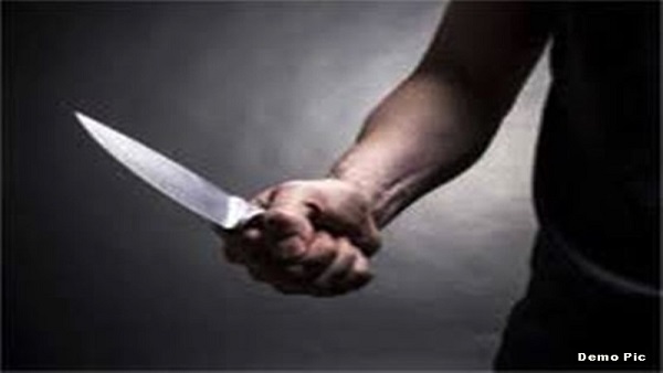 हत्या के केस में जमानत पर है रफीक हत्या के केस में जमानत पर है रफीक