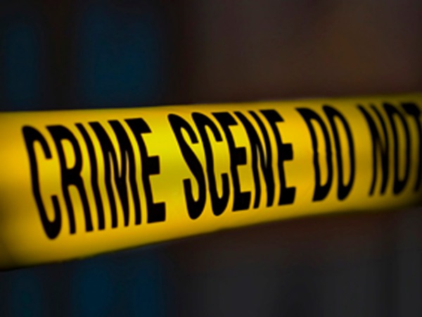 Woman Police Officer Burnt Alive by a traffic police personnel in Kerala Woman Police Officer Burnt Alive by a traffic police personnel in Kerala