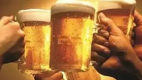 गैंग लीडर के पहुंचने से पहले आ धमकी क्राइम ब्रांच की टीम