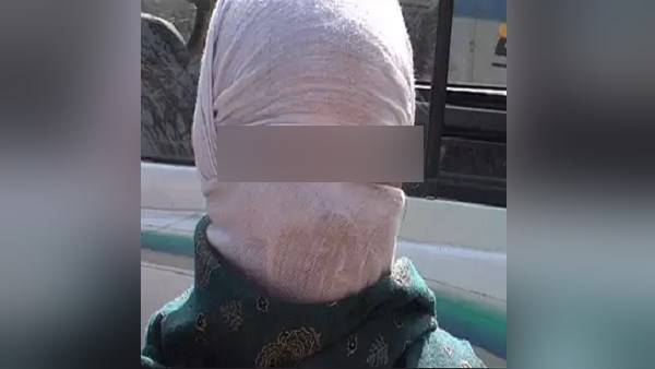 girl kidnapped and physically harassed at shahjahanpur