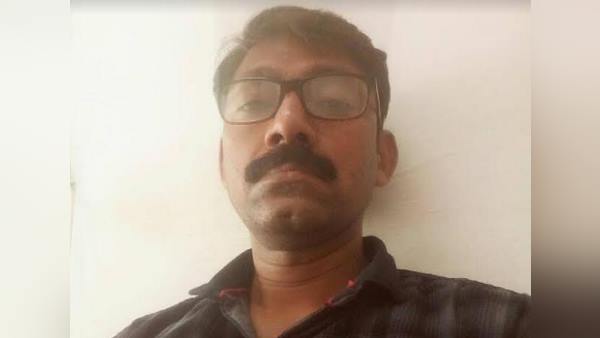 गहना और रुपए वाला बैग छीनकर भागे गहना और रुपए वाला बैग छीनकर भागे