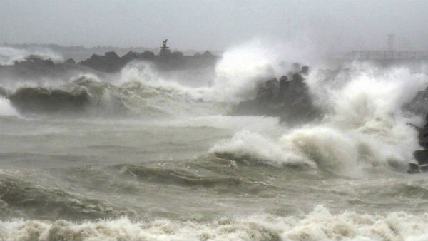 महाराष्ट्र पर होगा ये असर 