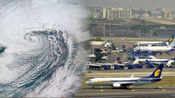 सौराष्ट्र के सभी 125 डिपो को निर्देश दिया गया 