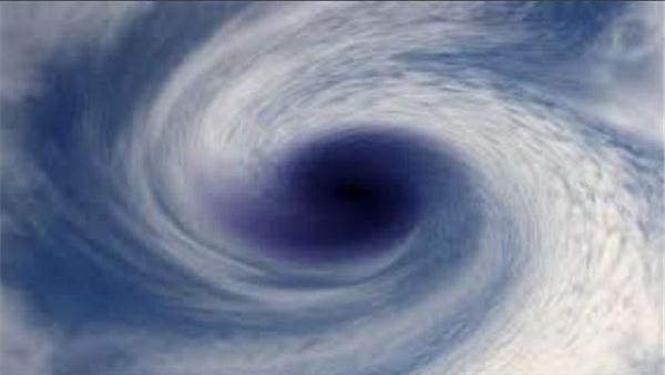 6 जिलों के 23 तालुका में बारिश