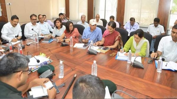 विजय रुपाणी ने इन सभी को दिया धन्यवाद