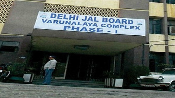 अकाली विधायक ने केजरीवाल सरकार पर साधा निशाना