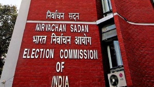 लोगों को दिया जाए ये विकल्प, सेन ने कहा