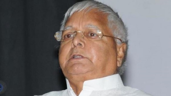 गौतम सागर राणा का दावा, 18 जिलाध्यक्ष उनके साथ