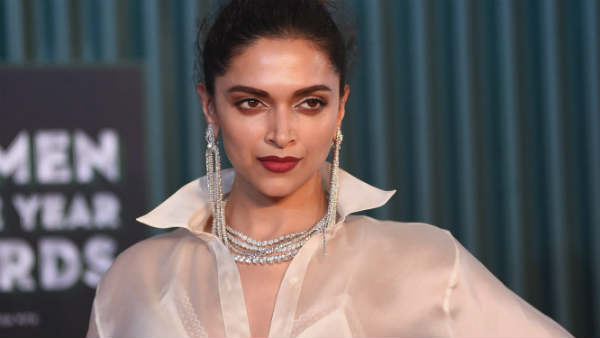 सोशल मीडिया पर हो रही है सराहना