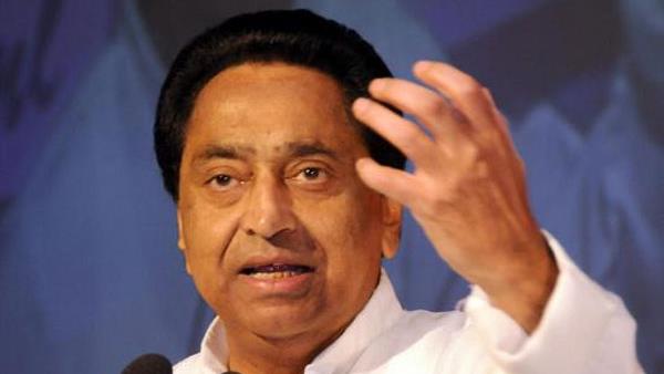  मध्यप्रदेश पंजाब में भी झगड़े