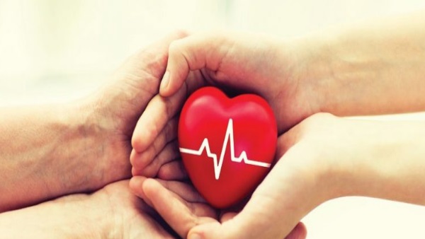 पहले केवल किताबों व वीडियो से संभव पहले केवल किताबों व वीडियो से संभव