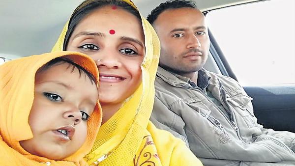 28 जून को अहमदाबाद में होना था ऑपरेशन 28 जून को अहमदाबाद में होना था ऑपरेशन