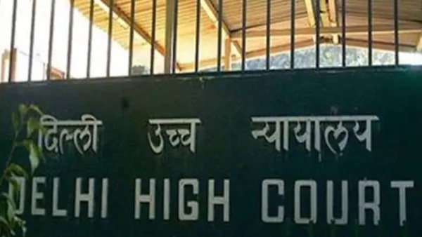Delhi High Court directed that the woman get 30 per cent share from her husbands salary Delhi High Court directed that the woman get 30 per cent share from her husbands salary