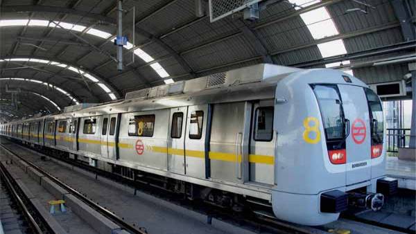 ईटीएम मशीन में करने पड़ सकते हैं बदलाव