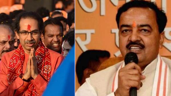 deputy cm keshav prasad maurya deputy cm keshav prasad maurya