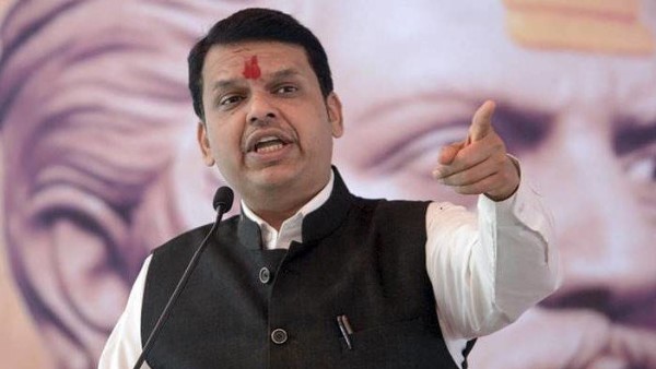 राजनीतिक परिस्थिति राज्य में पूरी तरह बीजेपी के पक्ष में है राजनीतिक परिस्थिति राज्य में पूरी तरह बीजेपी के पक्ष में है