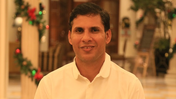 Devendra Jhajharia was born in Jaipuria Khalsa Village of churu Know His biography in hindi