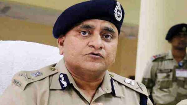 अब हुई कार्रवाई 